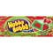 Hubba Bubba Hubba Bubba Max Strawberry Watermelon Gum 5 Pieces, PK144 267208 - alternate 1